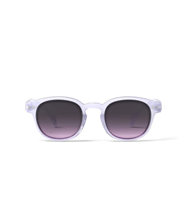 SUN C Violet Dawn - Bilde 2