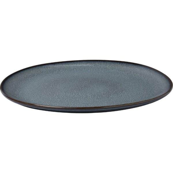 Lave Gris  Serveringsfat 32 cm - Bilde 2