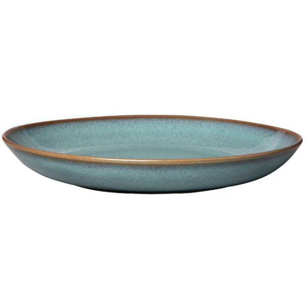 Lave Glace Tallerken Dyp 28 cm - Bilde 2