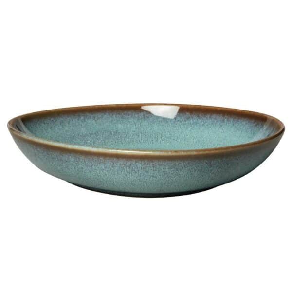 Lave Glace Tallerken Dyp 22 cm - Bilde 2