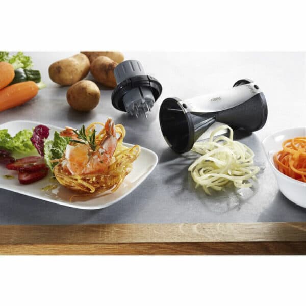 Spiral slicer SPIRELLI - Bilde 3