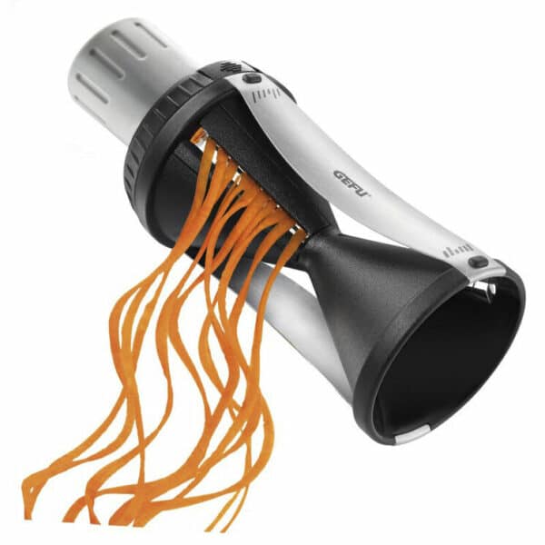 Spiral slicer SPIRELLI - Bilde 2