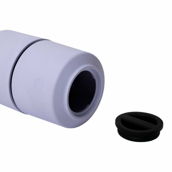 Billund krydderkvern 12 cm lavendel - Bilde 4
