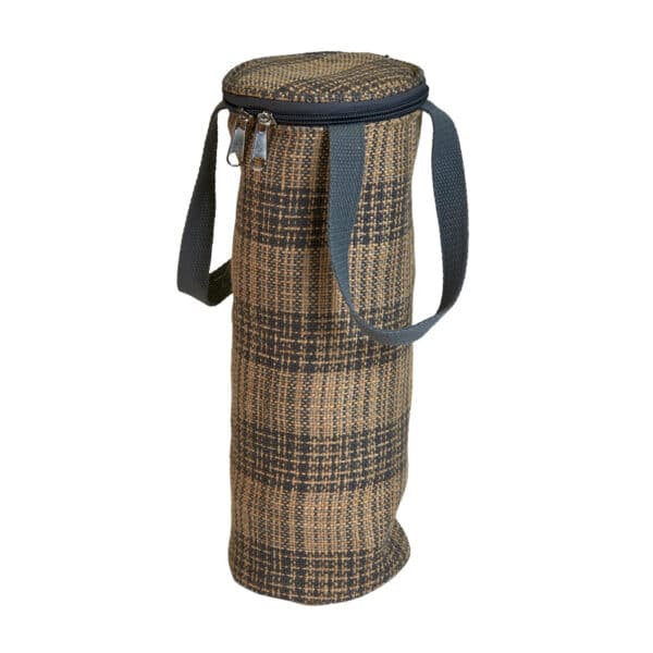 Kjølebag til Vin 11x32cm - Bilde 2