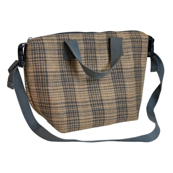 Kjølebag 36x5x25 - Bilde 2