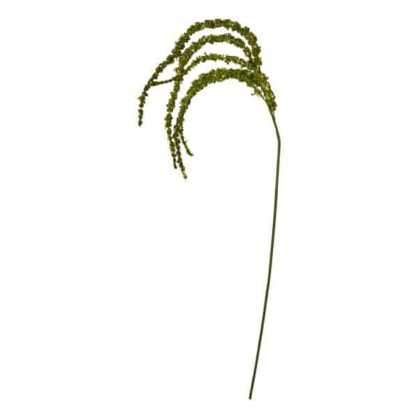 Revehale Stilk 115cm - Bilde 2