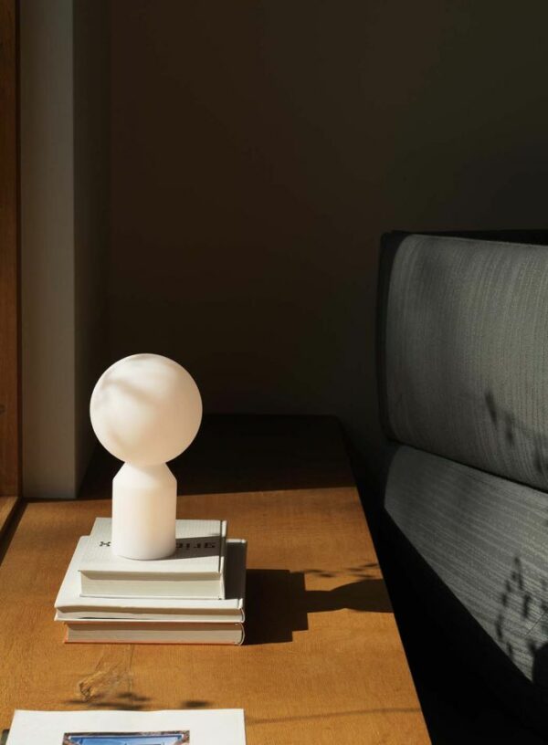 Yo Lampe Liten - Bilde 2