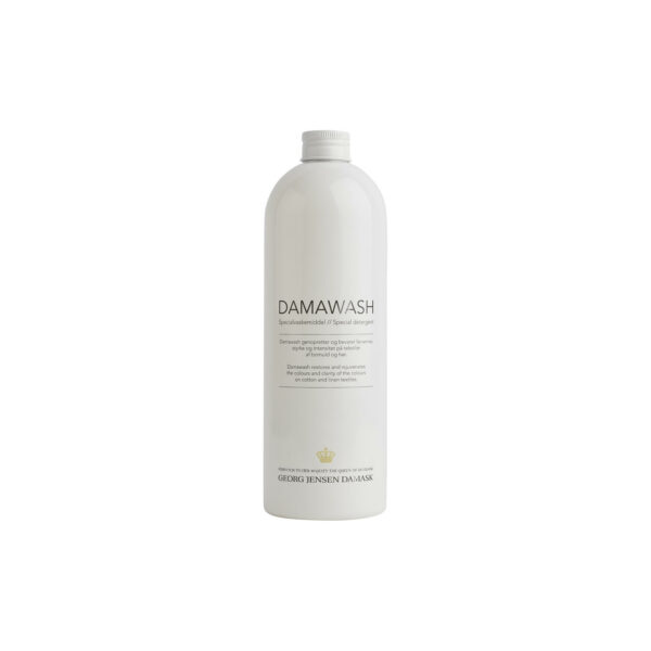Damawash Vaskemiddel 750ml - Bilde 2