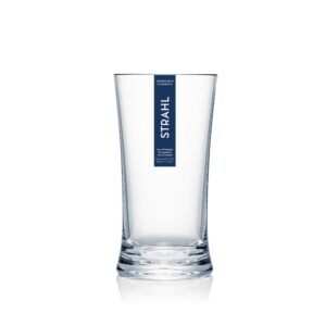 Ølglass 502ml