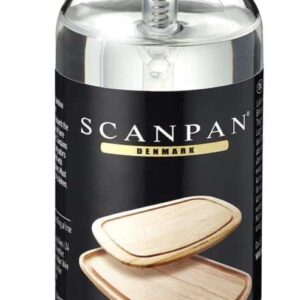 Treolje til Fjøler 150ml