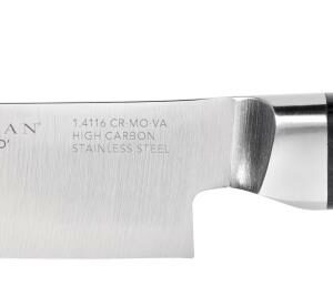 MAITRE D UNIVERSALKNIV 15 CM  SCANPAN