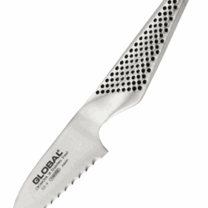 TOMATKNIV 8 CM GLOBAL