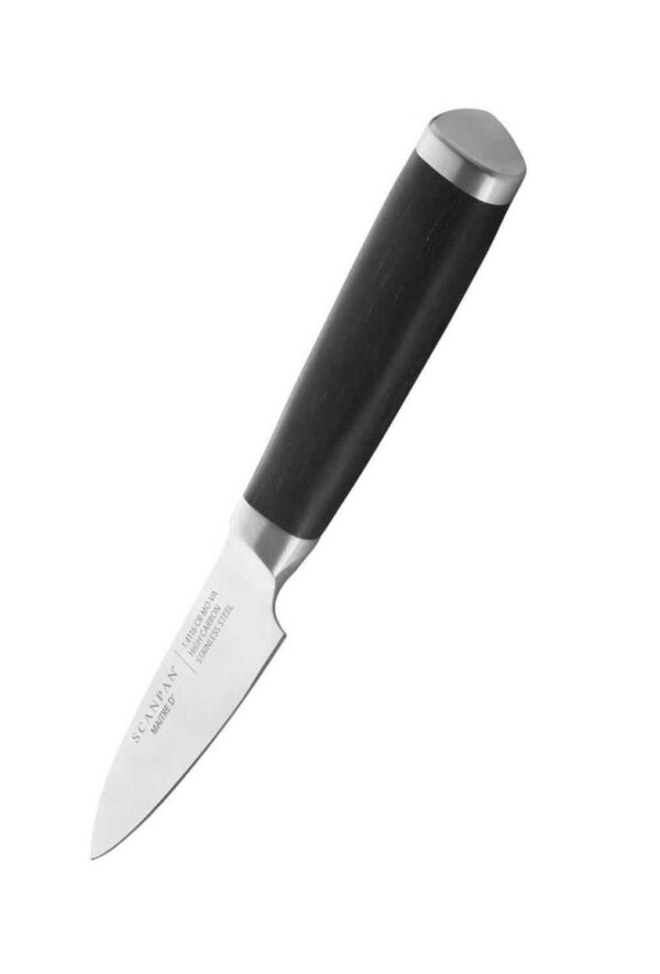 Maitré D' Universalkniv 8 cm.