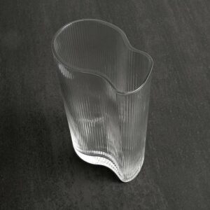 Ripe Vase/Karaffel 1,5Ltr 22 cm