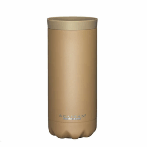Termokopp ToGo 287ml Tanin