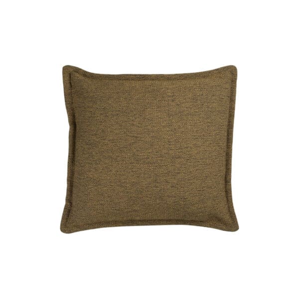 Ullpute 60x60cm, Picnic Light Cognac