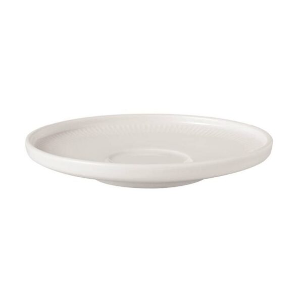 Afina Kaffeskål