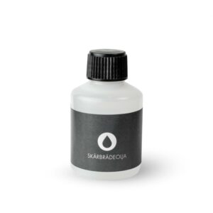 Skjærebrettolje G-1009 50ml