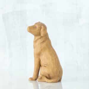 Love My Dog (Light)
