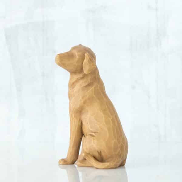 Love My Dog (Light)