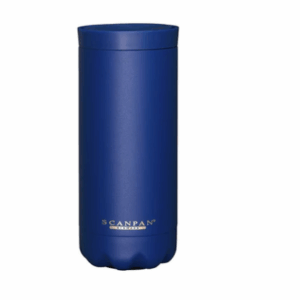 Termokopp ToGo 287ml Classic Blue