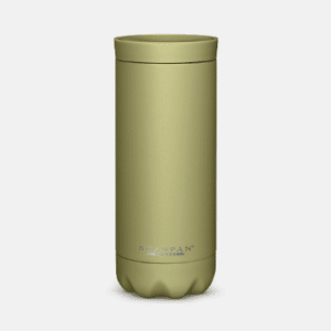 Termokopp ToGo 287ml Weeping Willow