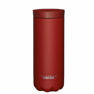 Termokopp ToGo 287ml Reynolde Red