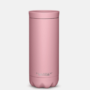 Termokopp ToGo 287ml Candy pink