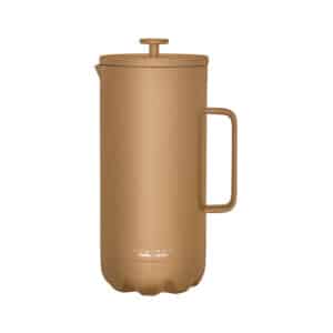 Termo Presskanne 1,0L
