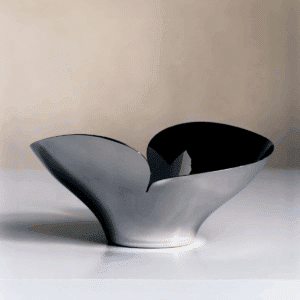 Bloom Botanica Bolle Stor