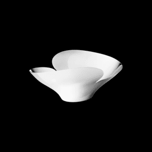 Bloom Botanica Bolle medium