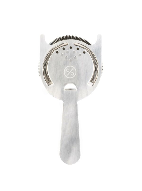 Drinksil 15,5 cm - Bilde 2