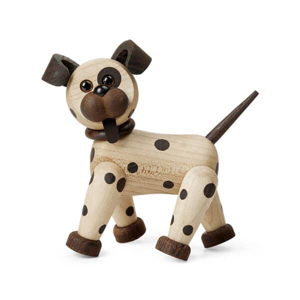 Joy Hund - Bilde 2
