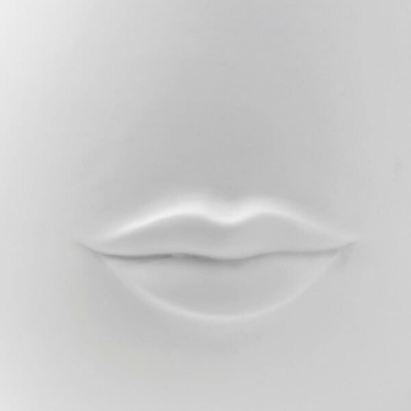 Mr & Mrs Muse vase - Bilde 2