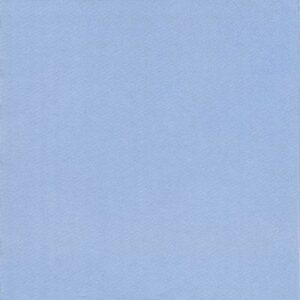 Serviett tekstiltouch LIGHT BLUE VINDING