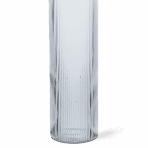 Ripple Klar Vannmugge