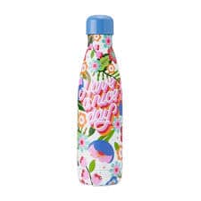 Drikkeflaske 500ml, Steffi Lynn