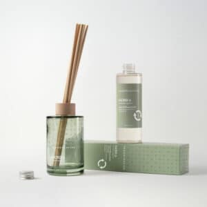 FJORD Duftdiffuser Refill 200ml