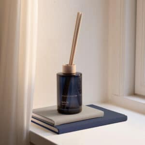 HAV 200ml duftdiffuser