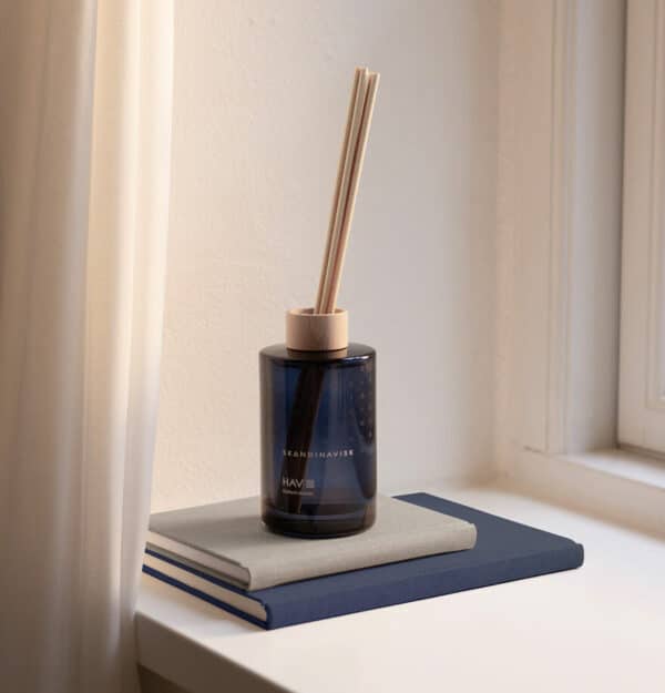 HAV 200ml duftdiffuser