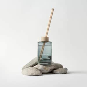 ØY 200ml duftdiffuser