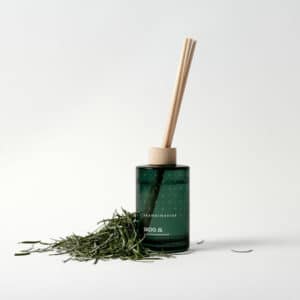 SKOG 200ml duftdiffuser