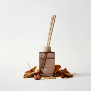 HYGGE Duftdiffuser Refill 200ml