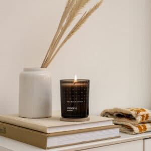 HYGGE 200g Duftlys