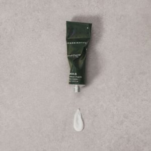 SKOG Håndkrem 30ml