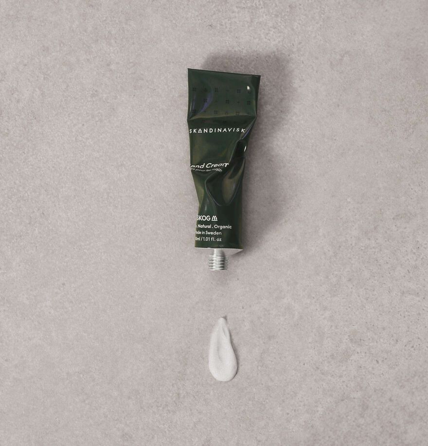 SKOG Håndkrem 30ml
