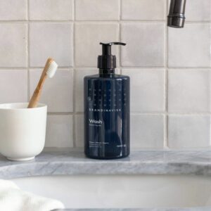 HAV Vask 500ml