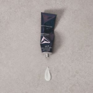 HAV Håndkrem 30ml