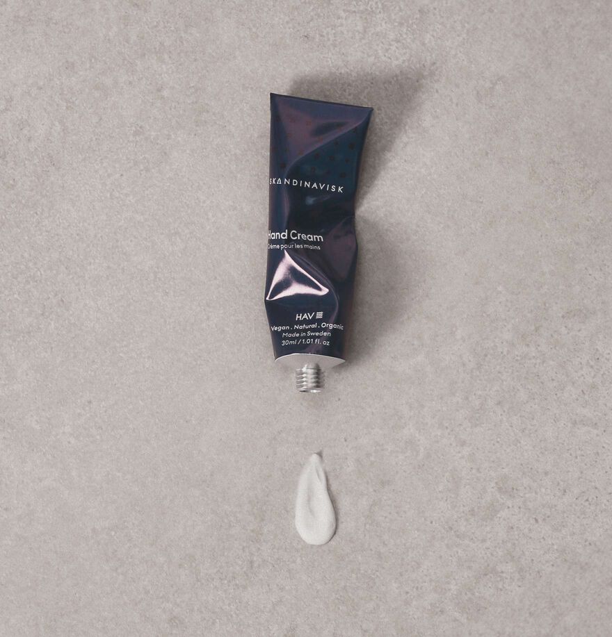 HAV Håndkrem 30ml