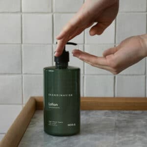 SKOG Lotion 500ml.